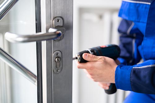 Easley Locksmith